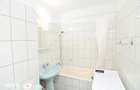 Garsoniera Drumul Taberei | Localizare Excelenta | Direct Proprietar - 1