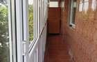 Apartament 2 camere in Zona Pantelimon cu centrala proprie - 2