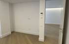 Apartament Cortina 126 Iancu Nicolae Pipera - parcare inclusa - 6