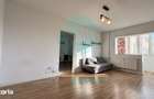 2 camere Iancului | Renovat | 5 min metrou - 6
