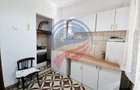 CASA /VILA str. Ana Ipatescu - 9