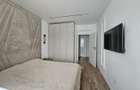 Apartament 2 camere, Flamingo Gării - 7