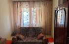 Proprietar, va nd apartament cu 3 camere ,decomandat. - 10