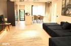 Apartament cu 3 camere de inchiriat in zona Domenii comision 0% - 2