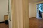 3 camere zona complex Mercur - 1