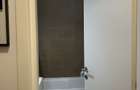 Apartament cu 3 camere+boxa, Otopeni - 1