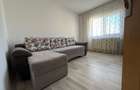 Inchiriez Apartament 3 camere Dorobanti 2 - 2
