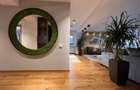 Oaza de lux in Centrul Civic: Apartament cu priveliste panoramica in Brasov - 5