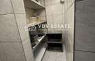 Casa Colentina | COMISION 0 | SUPER OFERTA | Curte - 9