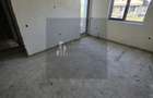 DUPLEX D+P+1 CU GARAJ SUBTERAN DE 60 MP – TEREN 241 MP – BRAGADIRU