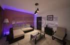 Vanzare 3 Camere Decomandat -13 Septembrie -Sebastian - 7