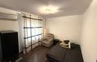 Apartamente cu 3 camere de închiriat , Militari-Uverturii - 8