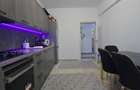 Apartament 2 Camere Lux , Green Lake Residence Fundeni Dobroești - 8