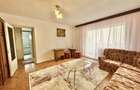 Apartament cu 2 camere 54mp | Girocului - 7