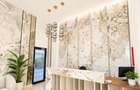 Inchiriere | Apartament 2 camere | Ultracentral Ploie?ti. - 1