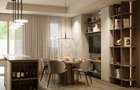 REA1025161 Apartament High End 2 camere I Design modern I Zona Barbu Vacarescu - 14
