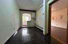 Apartament 2 camere decomandat, zona Progresu, etaj 3.