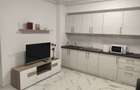 Pitesti , Apartament 2 camere zona Nord , prima inchiriere - 3