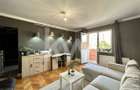 Apartament cu 2 camere de inchiriat | Faget Nicolae Teclu nr. 9, B - 10