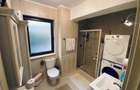 Apartament 3 camere decomandat Faleza Nord - 6