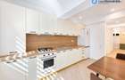 Apartament 3 Camere Cortina North Pipera Plaza Parcare Prima Inchiriere