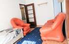 Apartament 2 camere, etaj 1, Micro 15 - 7