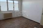 2 camere, 10/10, 50mp-Drumul Taberei - 2