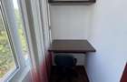 Apartamenr 2 camere, 54 mp, zona Brazda - 12