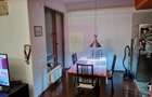 Apartament 2 camere Drumul Sarii. - 2