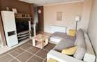 Inchirierte apartament cu doua camere - 8