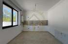 Dom00239 - ultima casa one level residence vile parter therme balotest - 2