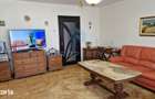 Apartament 3 camere | Zona Decebal | Pet friendly Loc de parcare | 3 b - 5