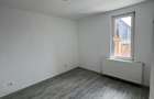 Apartament cu 2 camere, etaj 3, Bistri?a - 1