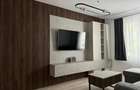 Apartament 2 camere- Floreasca, renovat complet - 4