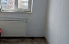 Vand apartament 2 camere micro14 - 2