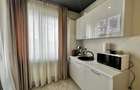 Studio de vanzare /pret negociabil - 7