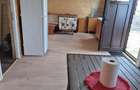Cabana Maguri Racatau, 38000 eur - 4