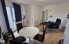 Spatiu birouri 4 camere 128mp,curte,parcare, Zorilor, zona Sigma - 3
