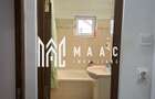 Apartament 3 camere decomandat | Sud, Ramnicu Valcea | 90 mp - 1