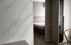 Inchiriere 2 camere | Cortina North - 1