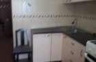 inchiriez apartament cu doua camere etaj 1decomandat - 1
