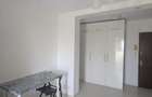 Apartament 2 camere decomandat cu loc de parcare - 7