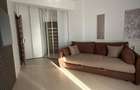 Apartament 2 camere, nelocuit, mobilat premium, loc parcare inclus - 6