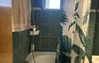 Proprietar vand apartament 3 camere Iancului - 7