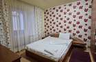 Ap 3 camere de vanzare Str. Nufarului, cartier Nufarul, Oradea