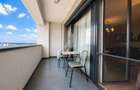 Apartament cu 2 camere, open space, zona Aradului - 8