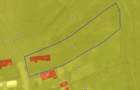 Direct proprietar - vanzare teren - 2