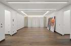 APARTAMENT 4 CAMERE | RESIDENCE KISELEFF | ARCUL DE TRIUMF | LUX - 4