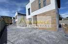 Casa individuala P+1E || 5 camere 3 bai || teren 227mp || Popesti Leor - 12