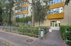 Apartament 2 camere de inchiriat Vitan - Branduselor - 13